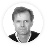 Per Lokkegaard